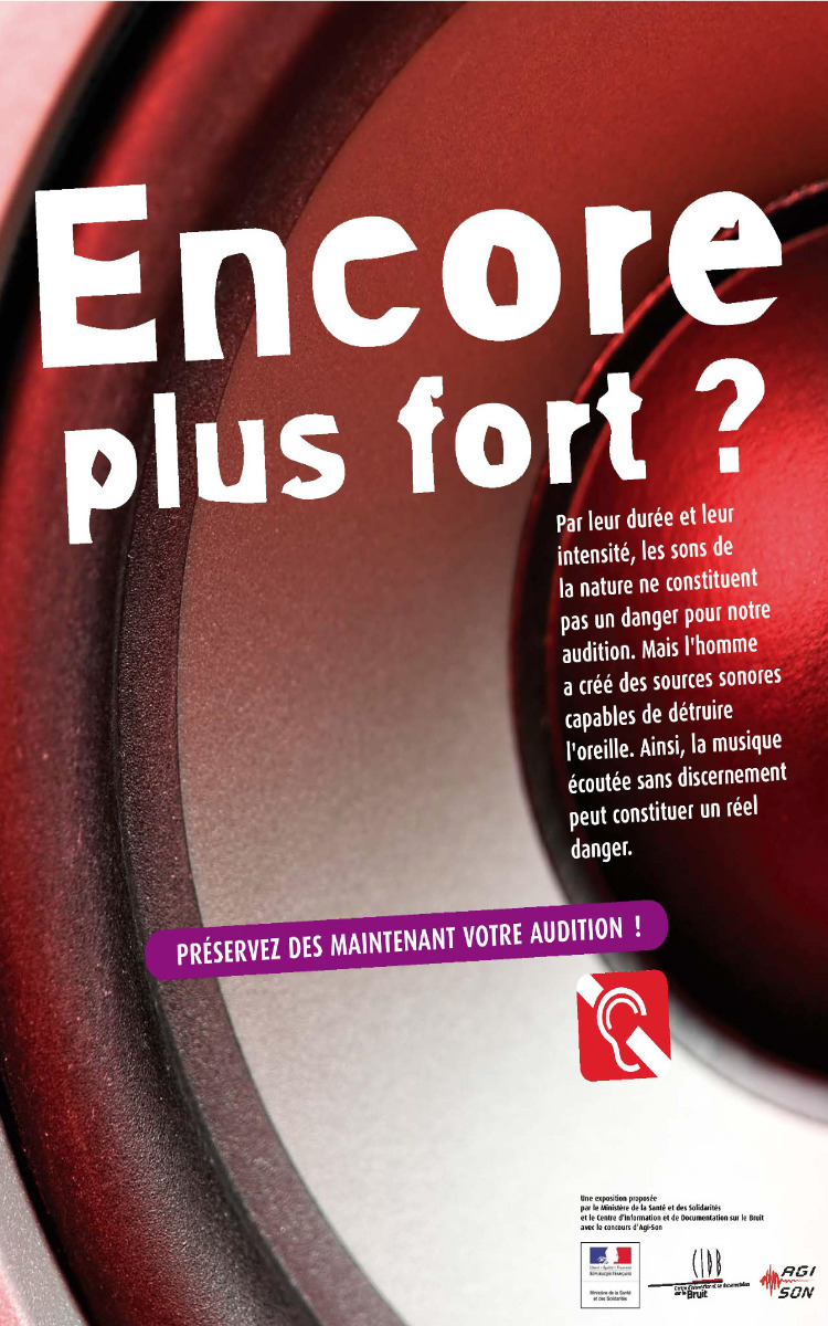 encore plus fort 750 1200