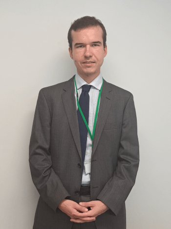 portrait de philippe maraval corps