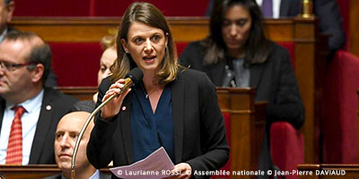 laurianne rossi 400 200