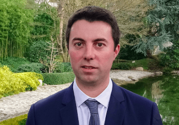 portrait de philippe maraval corps
