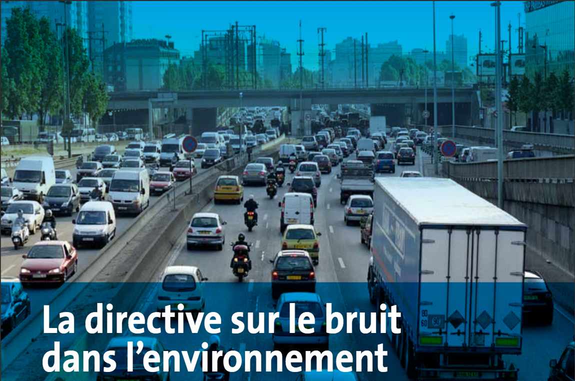 directive-bruit-environnement-1150-762.jpg