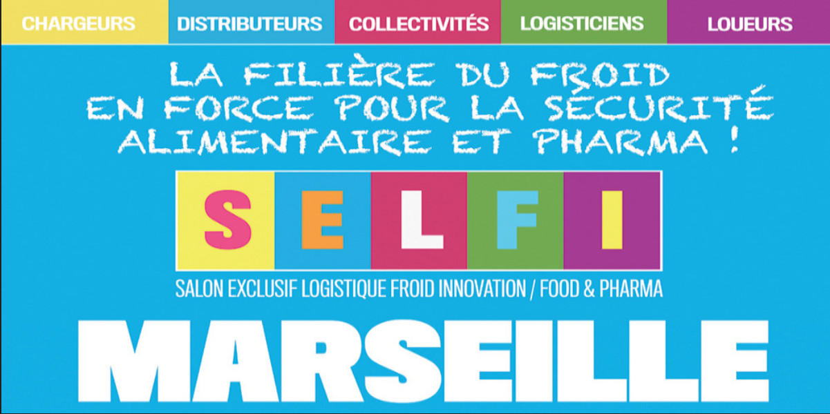 certibruit SELFI