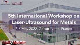 5e-atelier-international-laser-ultrason-metaux