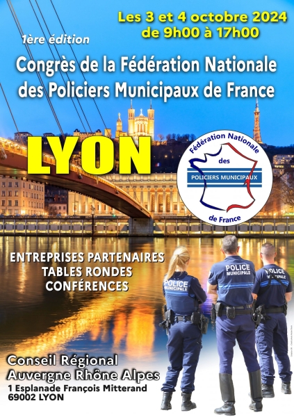 affiche-congres-2024-1444x2048