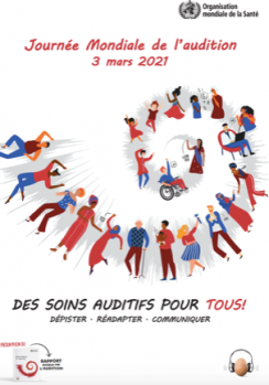 affiche_de_la_journée_mondiale_de_l_audition_2021