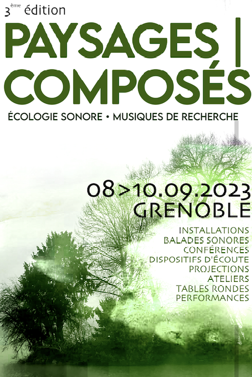 affiche_de_levenement_paysages_composes