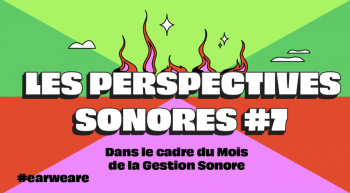 affiche_des_perspectives_sonores