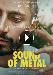 affiche-du-film-sound-of-metal