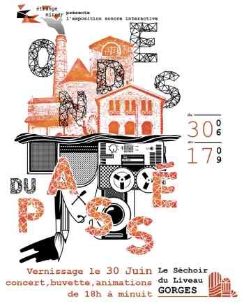 affiche-ondes-du-passe