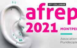 afrepa-2021