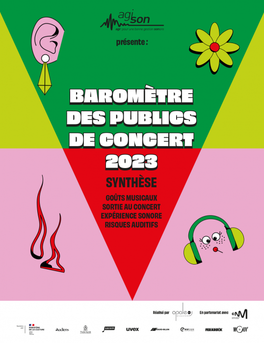 agi-son-couv-synthese-barometre-concerts-2023-20x26-cmjn-couv-5-1338