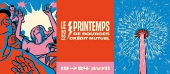 agi-son-printemps-de-bourge