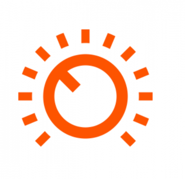 agi-son-webinaire-2