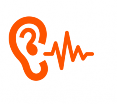 agi-son-webinaire-4