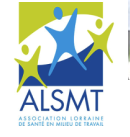 alsmt-webinaire