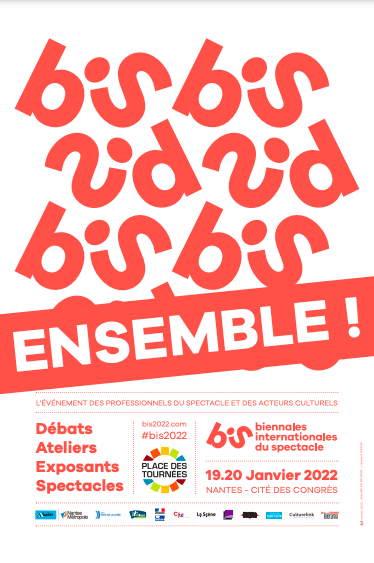 bis_Nantes_2022