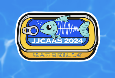 boite_de_sardines_pour_les_JJCAAS_2024