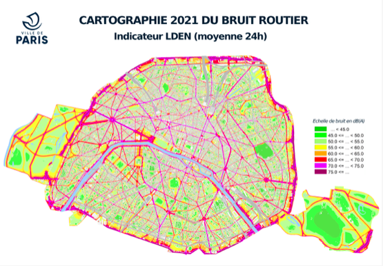 carto_ville_de_Paris