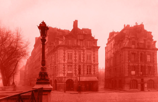 conflits_anormaux_de_voisinage