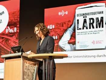 congres-suisse-ligue-contre-bruit