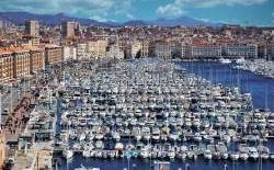 des-mondes-au-creux-de-l-oreille-marseille