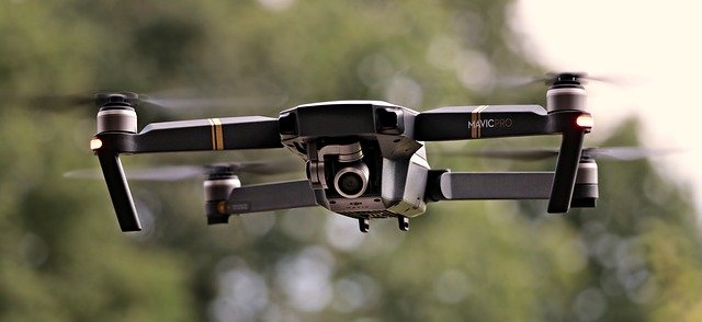drone-colloque-cidb