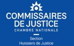 emission-speciale-commissaire-de-justice