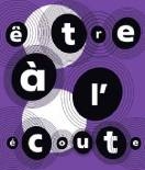 etre-a-l-ecoute