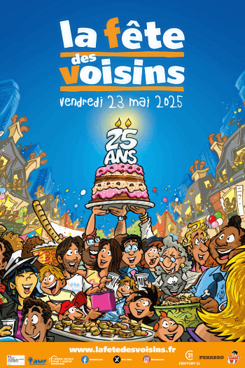 fete_des_voisins