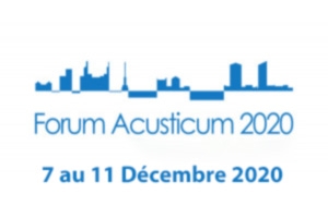 Forum-Lyon-2020-Intro