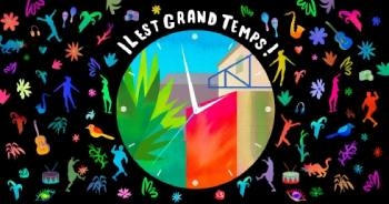 grand-temps-villa-banniere
