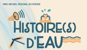 histoires-d-eau-verdon