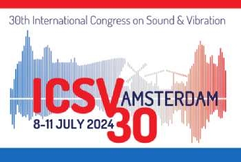 icsv30-amsterdam