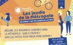 jeudis-de-la-metropole-mgp