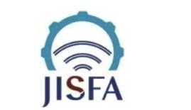 jisfa-v2