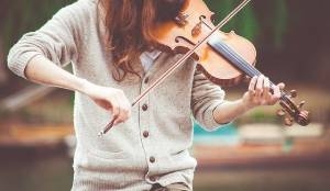 journée-interaction-musicien-instrument