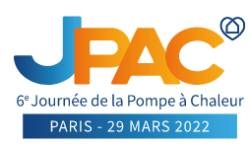 jpac-6eme-edition