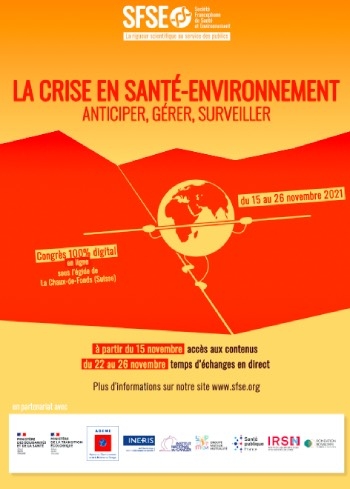 la_crise_en_santé_environnement_anticiper_gérer_surveiller