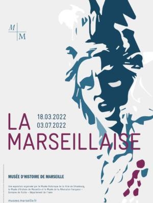 la-marseillaise-en-mouvement