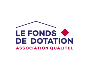 le_fonds_de_dotation_association_qualité