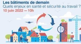 les-batiments-de-demain-inrs