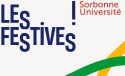 les-festives-sorbonne-université