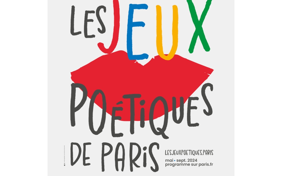 les_jeux_poetiques