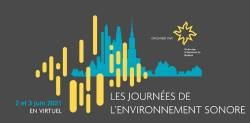 les-journees-de-l-environnement-sonore