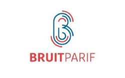 logo-bruitparif