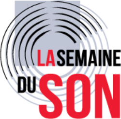 logo_de_la_semaine_du_son