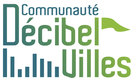 logo_decibel_villes