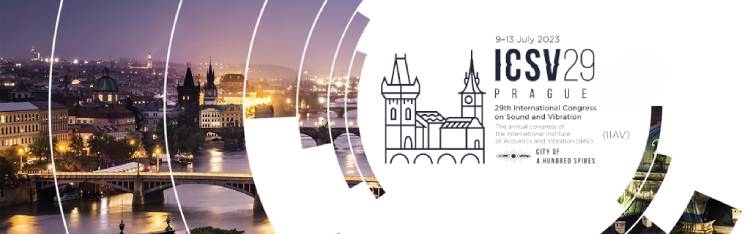 logo_du_colloque_icsv_2023_avec_la_ville_de_prague_en_arriere_plan