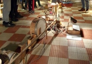 machine-sonore-musee-mineurs-wendel