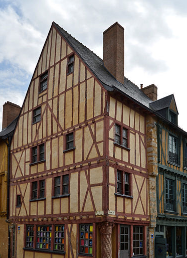 maison-rouge-le-mans